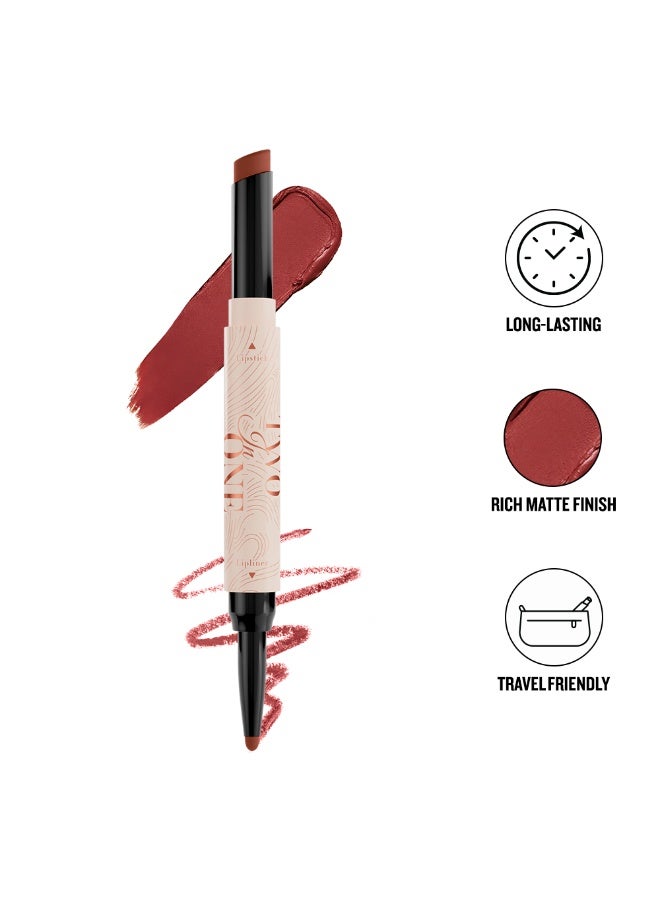 buy-character-character-two-in-one-lipstick-lipliner_ekx