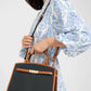 buy-khizana-womens-satchel-bag_z6p