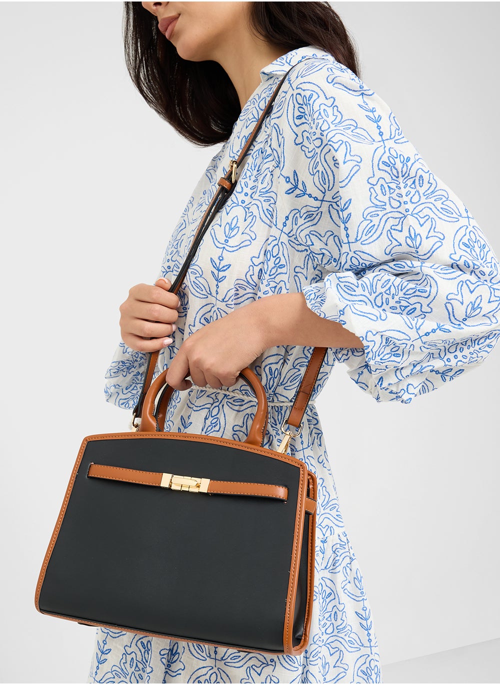 buy-khizana-womens-satchel-bag_z6p