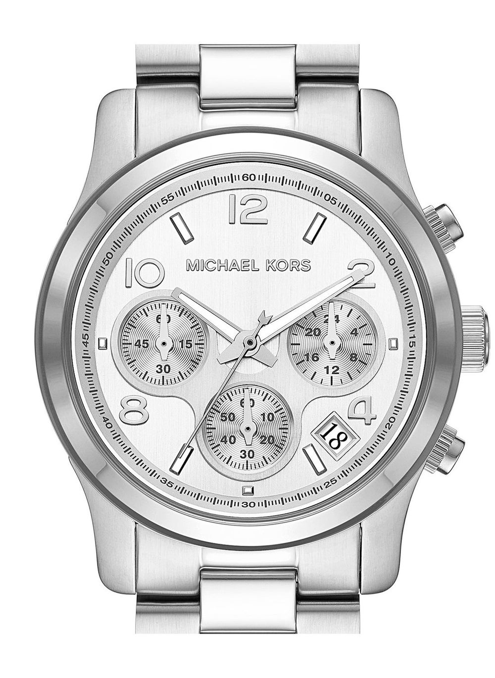 buy-michael-kors-runway-analog-watch_66r