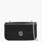 buy-celeste-womens-textured-crossbody-bag-with-flap-closure-and-chain-strap_znd