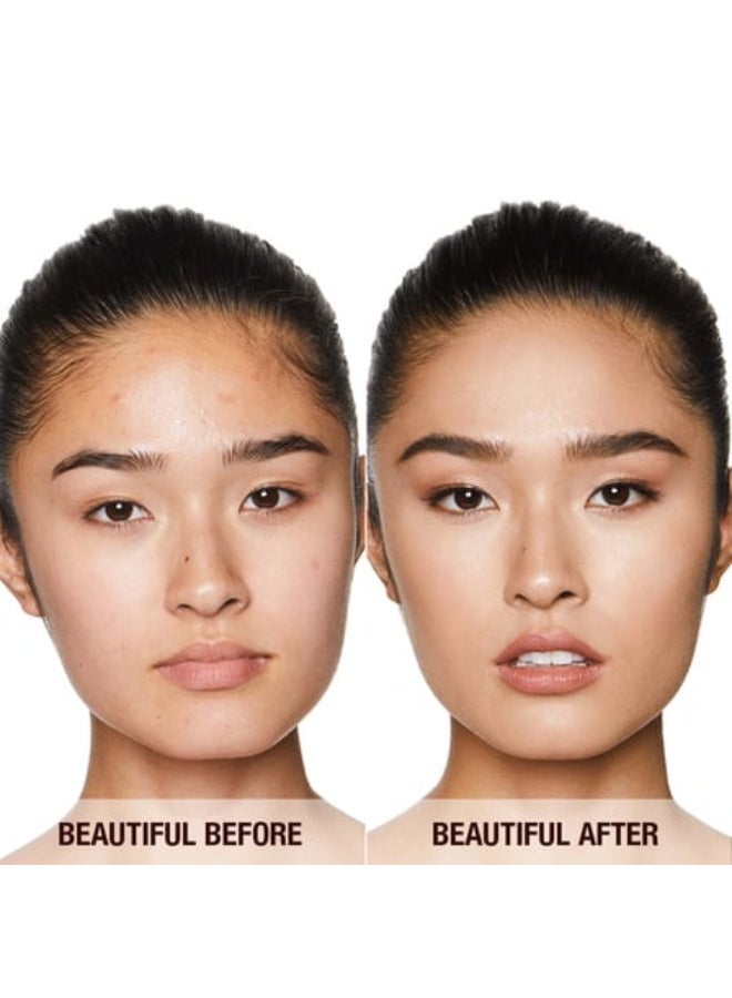 buy-charlotte-tilbury-magic-away-liquid-concealer-4_1s1