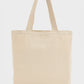 buy-new-era-palm-graphic-tote_w88