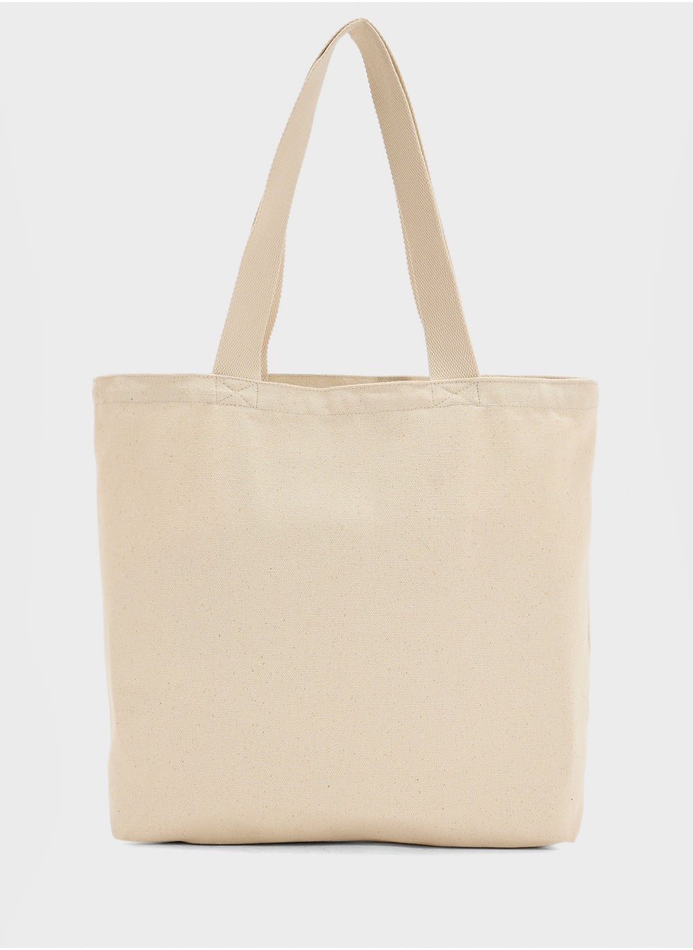 buy-new-era-palm-graphic-tote_w88