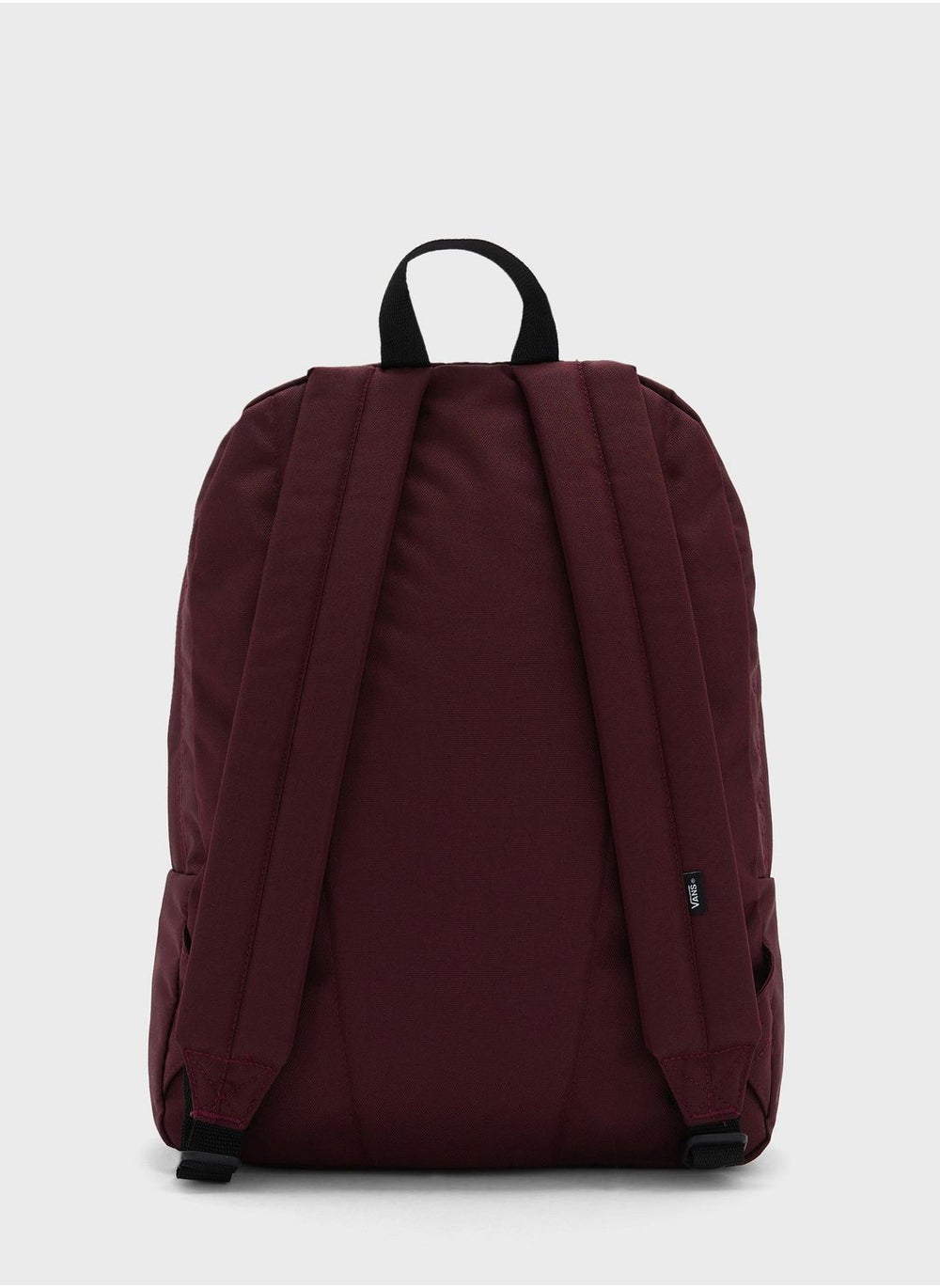 buy-vans-old-skool-print-backpack_n9m