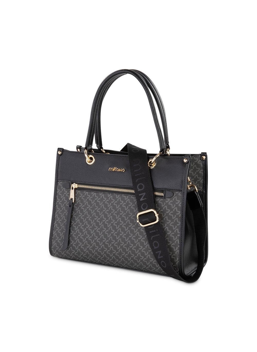 buy-milano-tara-upd-tote-bag_gja