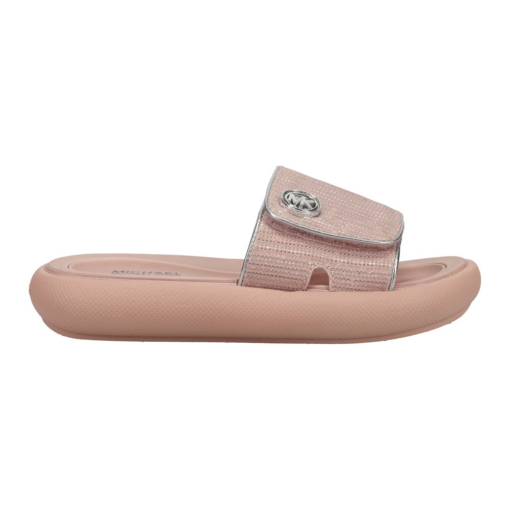 buy-michael-kors-youth-raelynn-darby-single-srap-slip-ons_02d