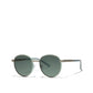 buy-blackout-blackout-vernis-women-round-uv400-sunglasses_v42