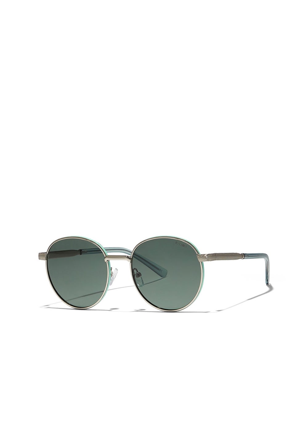buy-blackout-blackout-vernis-women-round-uv400-sunglasses_v42