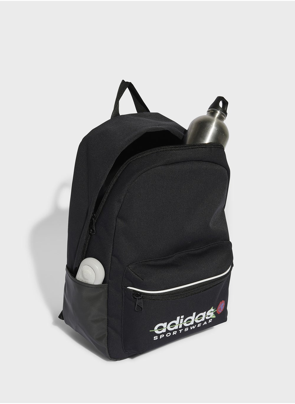 buy-adidas-flower-backpack_493