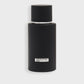 Revolution Man Limitless Noir EDT - Captivating Scent for Men