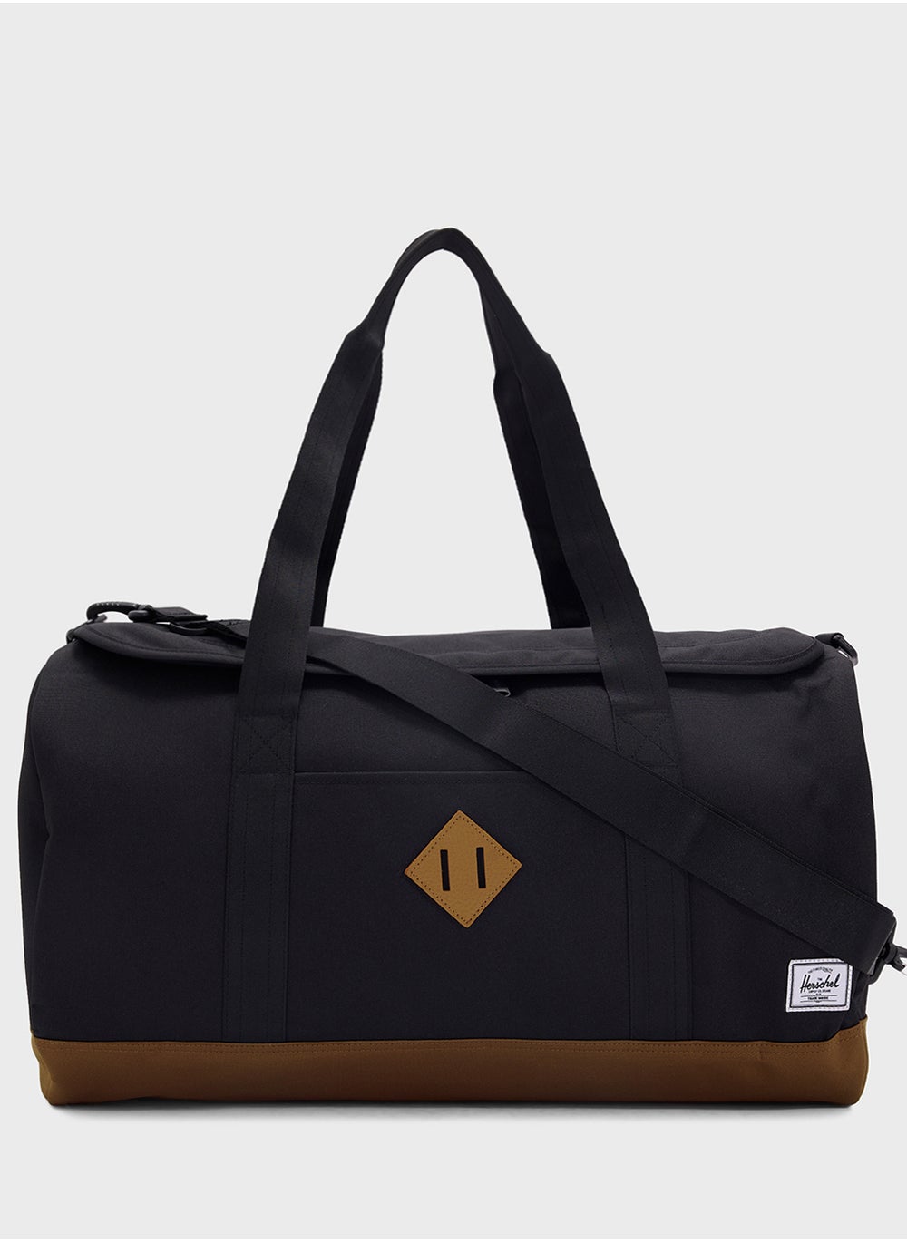 buy-herschel-heritage-duffle_4up
