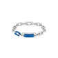 buy-lacoste-crew-bracelet_9qy