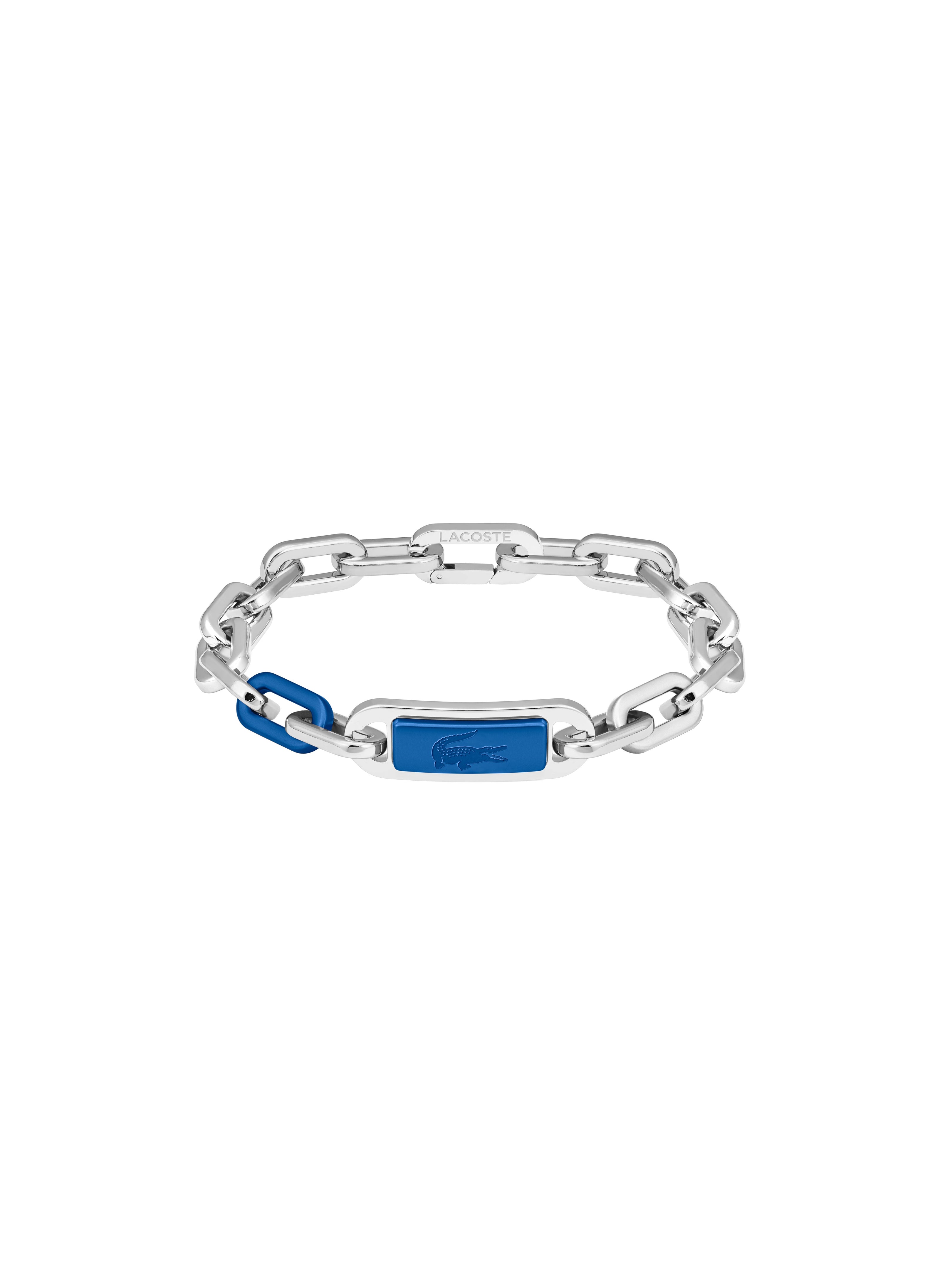 buy-lacoste-crew-bracelet_9qy