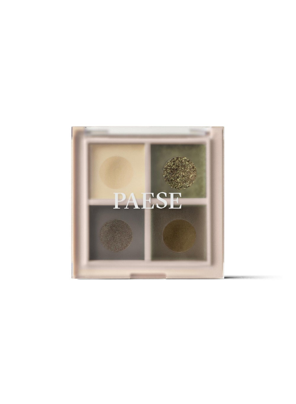 buy-paese-paese-daily-vibe-palette-02-military-vibe_uqo