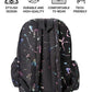 buy-fl-neur-flaneur-school-backpack-for-students-lightweight-durable-schoolbag-for-boys-and-girls-daypack-with-multiple-pockets-school-bag-multi-compartment-comfortable-straps-perfect-for-travel-sports_1w1