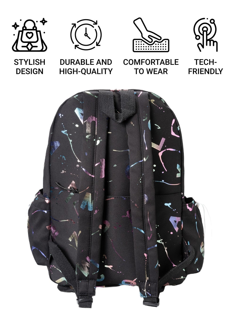 buy-fl-neur-flaneur-school-backpack-for-students-lightweight-durable-schoolbag-for-boys-and-girls-daypack-with-multiple-pockets-school-bag-multi-compartment-comfortable-straps-perfect-for-travel-sports_1w1