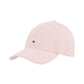 buy-tommy-hilfiger-essential-flag-embroidery-baseball-cap_x18