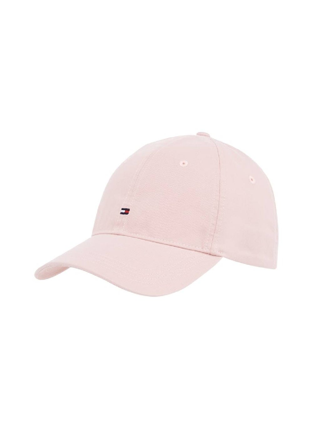 buy-tommy-hilfiger-essential-flag-embroidery-baseball-cap_x18