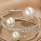 buy-styli-embellished-spiral-faux-pearl-bangle_1or