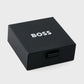 buy-boss-ares-bracelet_h5e
