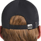 buy-nautica-black-3d-embroidered-logo-cap_zfv
