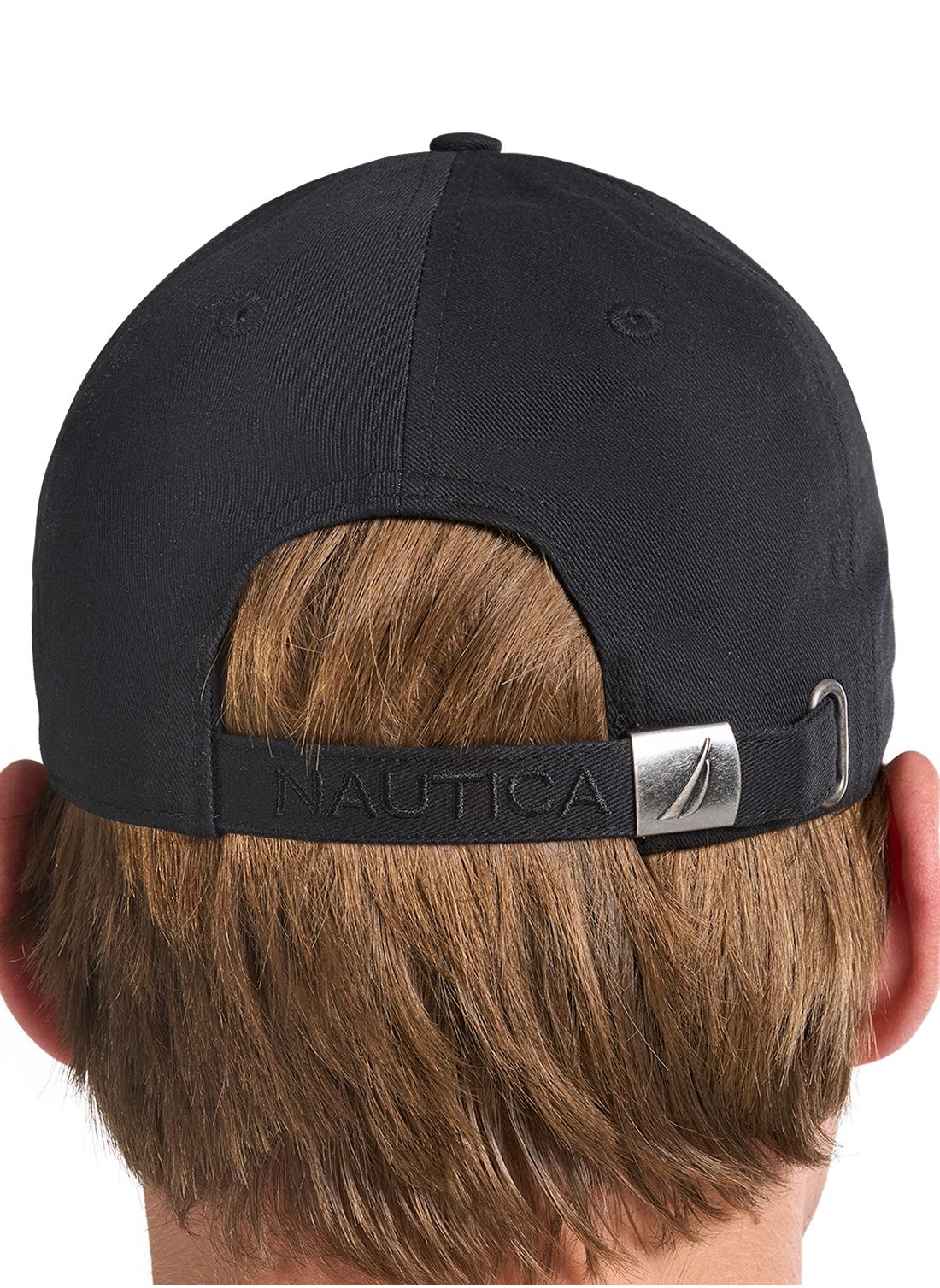 buy-nautica-black-3d-embroidered-logo-cap_zfv