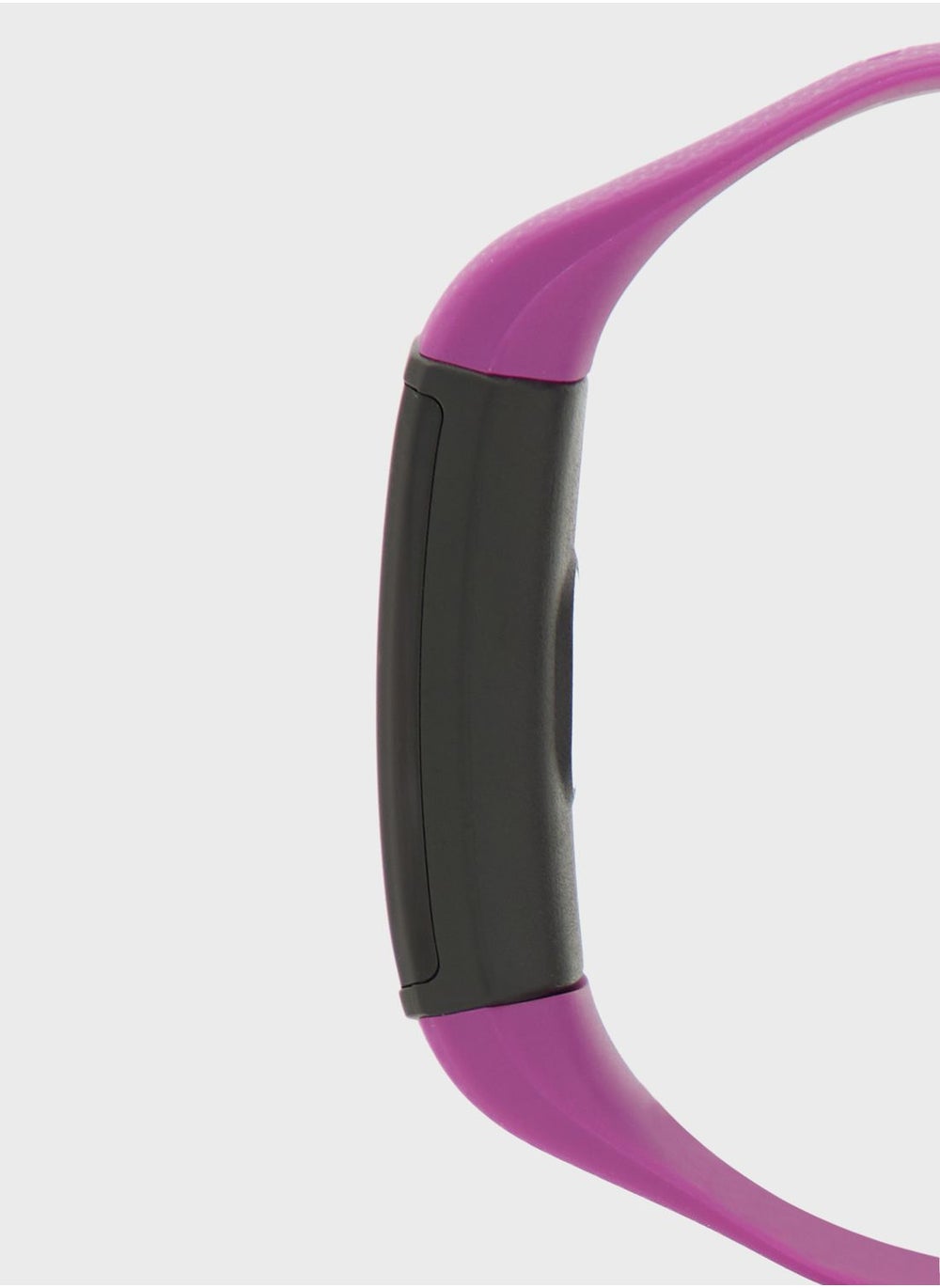 buy-ginger-smart-band-with-heart-rate-blood-pressure-blood-oxygen-monitoring-sugarmontinoring_kj7