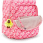 buy-kipling-seoul-college-adorable-hearts-large-backpack_fjj