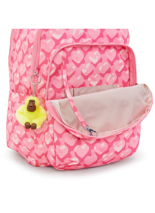 buy-kipling-seoul-college-adorable-hearts-large-backpack_fjj