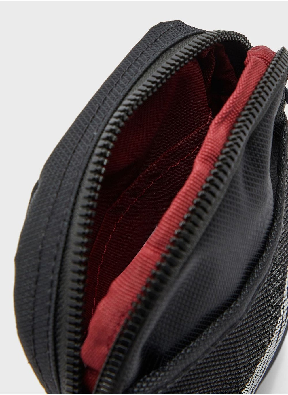 buy-nike-small-heritage-messenger_1ac