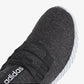 buy-adidas-kaptir-3-0-black-sportswear-shoes_m4i