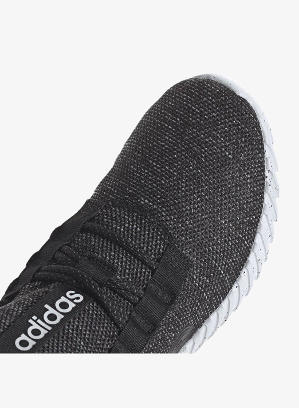 buy-adidas-kaptir-3-0-black-sportswear-shoes_m4i