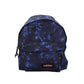 buy-eastpak-padded-pak-r-medium-backpack-camo-dye-navy_6gf