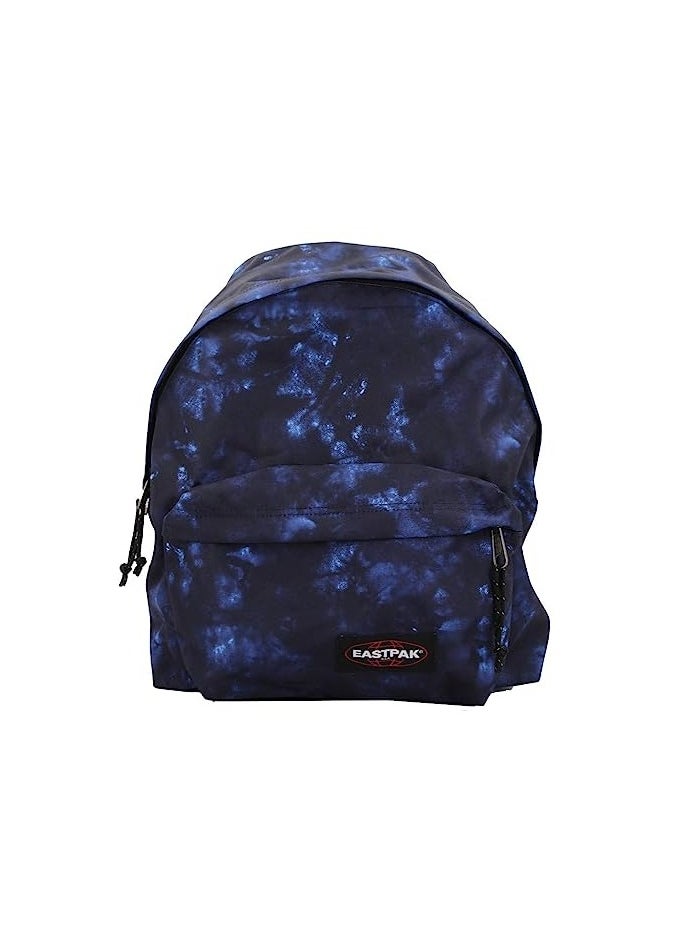 buy-eastpak-padded-pak-r-medium-backpack-camo-dye-navy_6gf