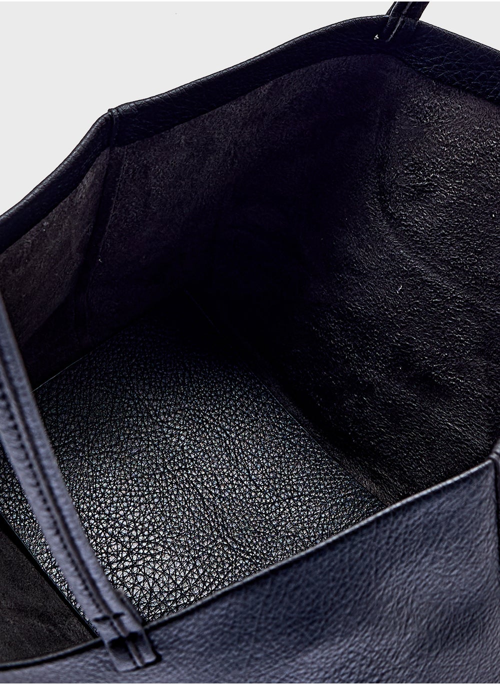 buy-ella-essential-tote-bag_1hz