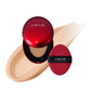 كوشن MASK FIT RED MINI بلون لاتيه، 4.5 جرام