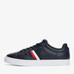 buy-tommy-hilfiger-casual-low-top-sneakers_ddg