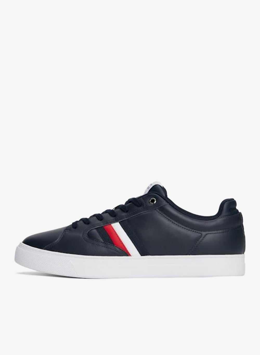 buy-tommy-hilfiger-casual-low-top-sneakers_ddg