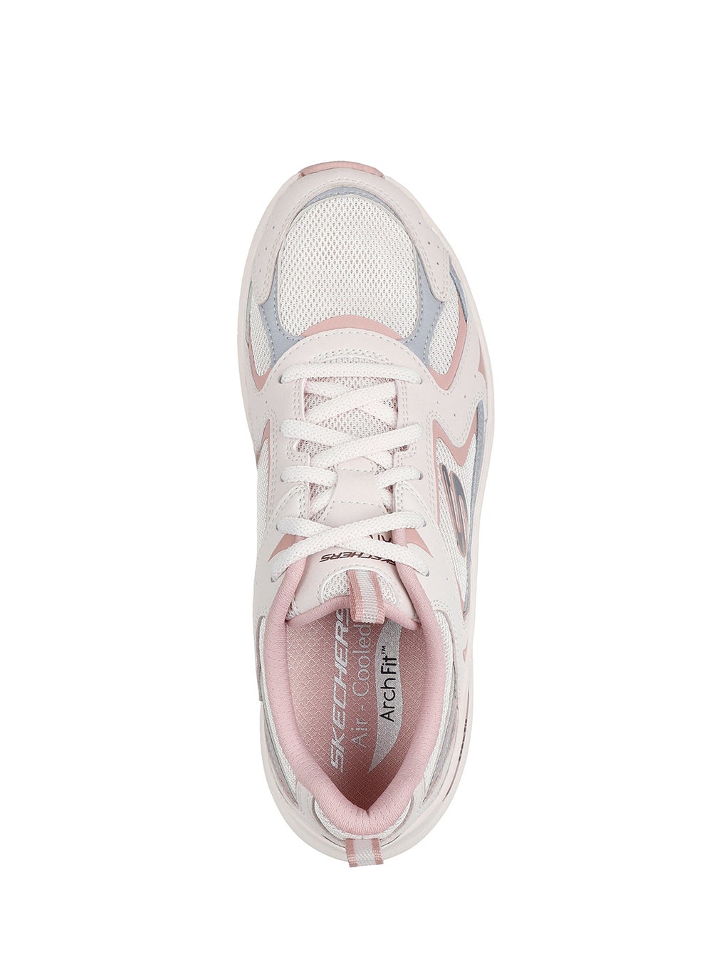 buy-skechers-arch-fit-2-0_ng1