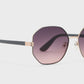 buy-guess-metal-shaped-sunglasses_8a7