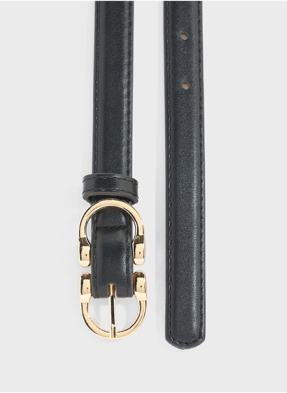 buy-ella-double-buckle-belt_iqw