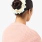 buy-ginger-2pk-pleated-ruffle-scrunchie_ogu