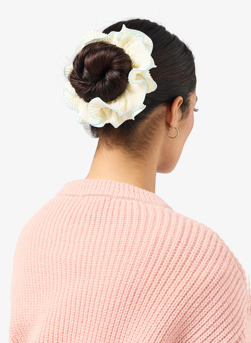 buy-ginger-2pk-pleated-ruffle-scrunchie_ogu