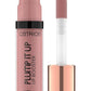 Catrice Lip Booster 040 لشفاه ممتلئة وبراقة
