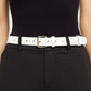 buy-ella-limited-edition-by-namshi-ladies-belt_yrm