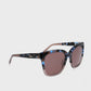 buy-dkny-square-wayfarer-sunglasses_xby