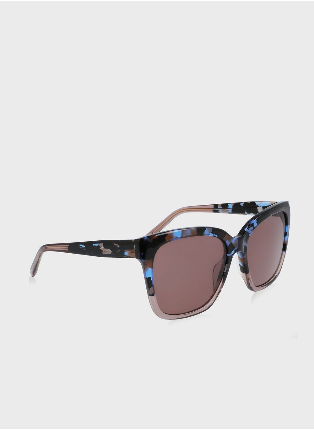 buy-dkny-square-wayfarer-sunglasses_xby