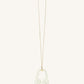 buy-jw-pei-top-handle-crossbody_bcl