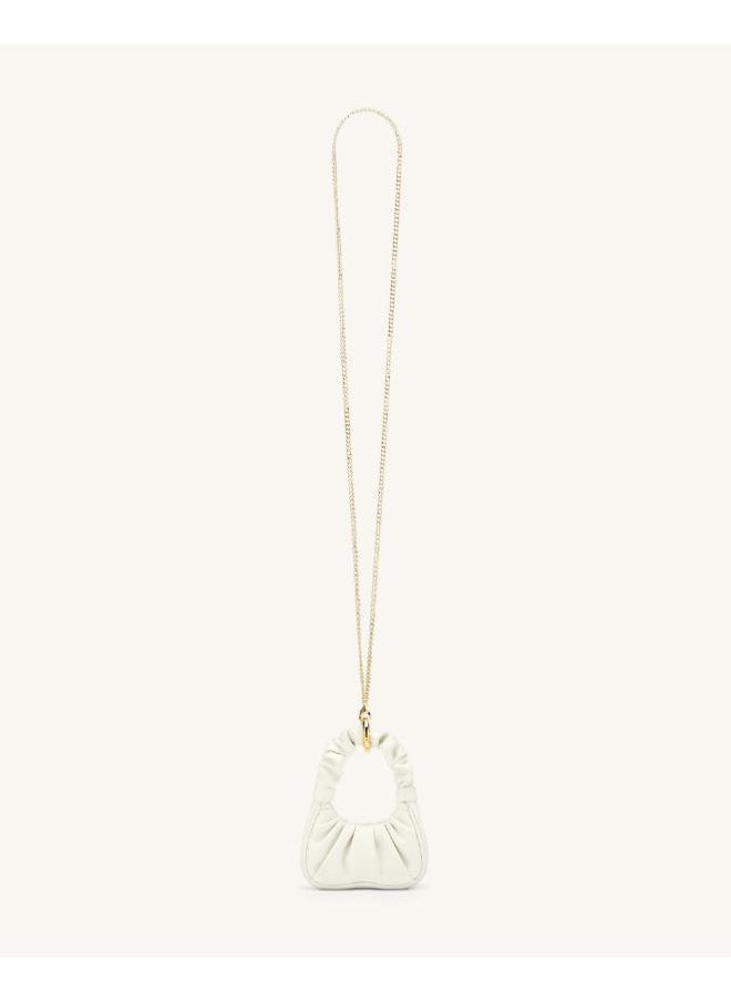 buy-jw-pei-top-handle-crossbody_bcl